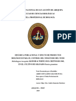 BIgrpuao PDF