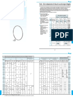 11 Rodamientos Especiales PDF