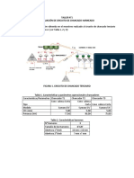 INST TALLER N°1-2020-1 (Chancado-Harneado)