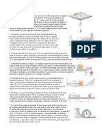 Taller3 PDF