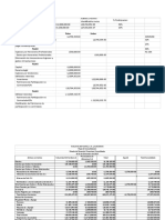 Trabajo de Contabilidad 3