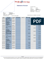 OpTransactionHistoryUX3 - PDF17 12 2019 PDF