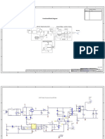 Functional Block Diagram: Revision History