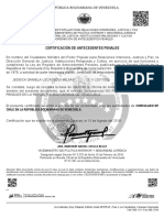 Apostilla Jessica PDF