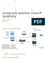 PoC Guide PDF