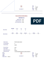 Proyecto Informe Etap