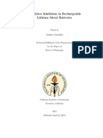 BFCB PDF