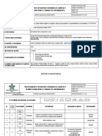 24 - Poes Tanque de Enfriamiento Lácteos