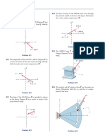 Introductory Problems