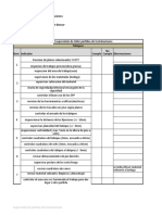 Anexo2 - PEK2142 - Check List Ejecución Práctica