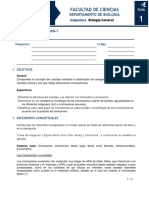 8cariotipohumano PDF