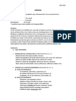 Hemato PDF