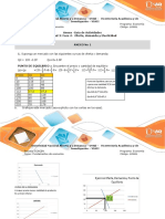 Fase 4 - Anexo 1 Economia