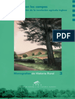 Revolucion en Los Campos La Reinterpretacion Robert Allen PDF