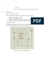 Tarea 3 - Ejercicio 2