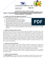 Cuestionario Resuelto Unidad Vi y Vii Economia Internacional