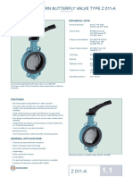 EBRO Armaturen Part 1 PDF