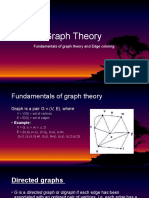 Graph Theory Presentation