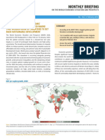 Wesp MB134 PDF