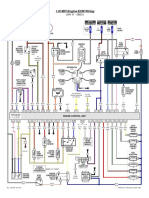 Engine Wiring Diagram For 92-95 16v OBD1