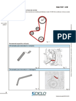 Volume Correias 2 PDF