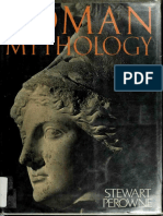 Roman Mythology PDF