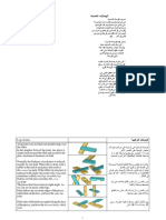 الوصلات الخشبية ,احمد مساعده PDF