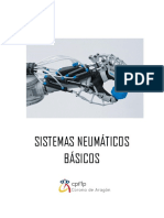 Sistemas Neumaticos Basicos PDF