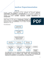 MA461 - 202001 - Semana 05 - Sesión 1 - DCA