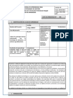 Guía FUNDAMENTACION Microbiología