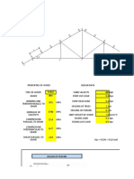 Timber Design Final