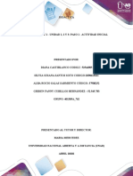 Fasi 1 Didactica - Trabajo Final - Grupo 401305 - 3