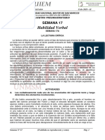 MPE Semana 17 Ciclo Ordinario 2019-II PDF