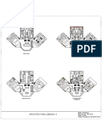 Hospital Plan 123 Mona