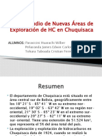 Presentacion Seminarios