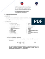 G6 2 PDF