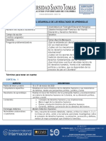 Guía Didáctica - Derechos Humanos Francisco de Vitoria