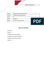 Prácticas Nmap PDF