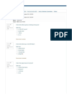 Prelims - Attempt Review PDF