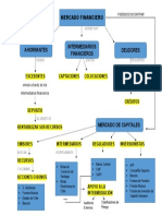 Mapa Conceptual