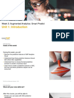 openSAP Sac1 Week 3 All Slides PDF