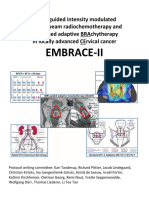 EMBRACE II Protocol PDF