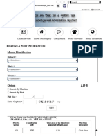 Digital Data Processing