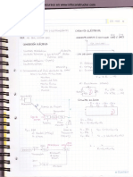 Cuaderno Del Curso Diseño de Instalaciones Electricas Fic Uni PDF