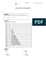 06a Les Factorielles (Cours)