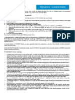 Inforelevante TC PaqueteInfinitumPlay20 PDF