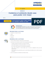 Ficha Dia 4 PDF