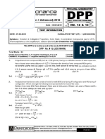 PC & Ioc DPP 12 To PDF