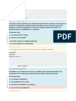 Parcial Proceso-Estrategico-II