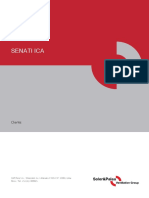 SENATI ICA (r2) - 4735 PDF